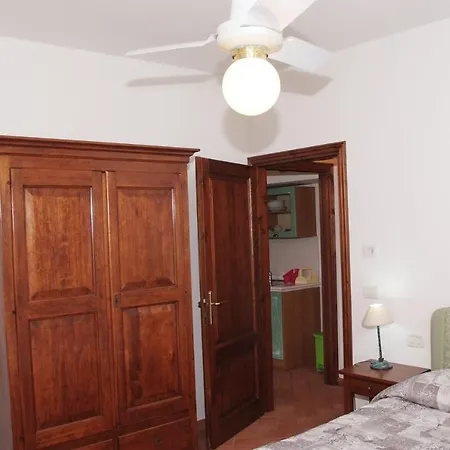 Il Pino Bioagricoltura Alloggio per agriturismo Terranuova Bracciolini
