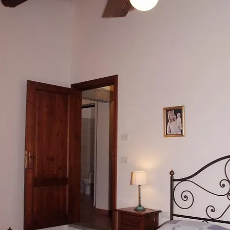Il Pino * Terranuova Bracciolini