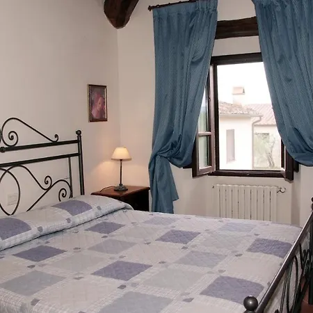 Il Pino