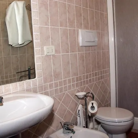 Farm stay Il Pino Terranuova Bracciolini