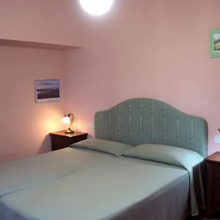 Il Pino Bioagricoltura Alloggio per agriturismo Terranuova Bracciolini
