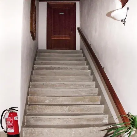 Farm stay Il Pino