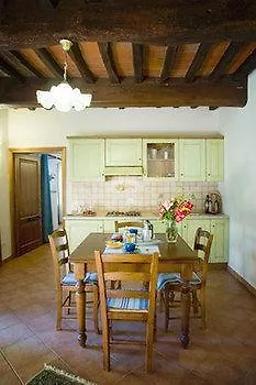 Farm stay Il Pino *