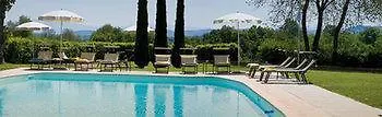 Alloggio per agriturismo Il Pino Bioagricoltura *
