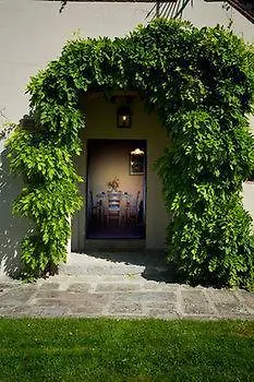 Alloggio per agriturismo Il Pino Bioagricoltura