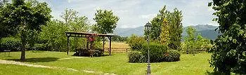 Alloggio per agriturismo Il Pino Bioagricoltura Terranuova Bracciolini