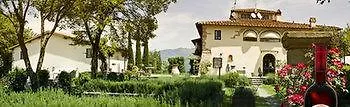 Il Pino Bioagricoltura