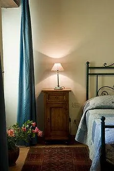 Il Pino Bioagricoltura