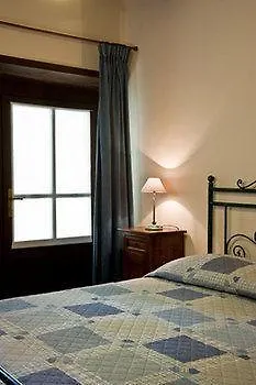 Il Pino Terranuova Bracciolini