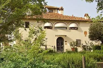 Il Pino Bioagricoltura Terranuova Bracciolini