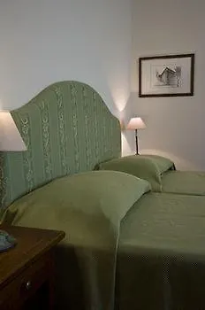 Alloggio per agriturismo Il Pino Bioagricoltura